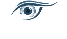Save Sight Vision Centre